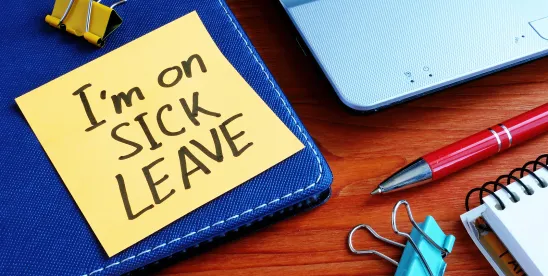 NYC Safe & Sick Leave & Fair Workweek Laws