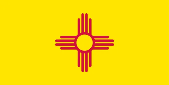 New Mexico PFAS law restricts hazardous products
