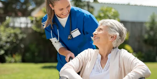 Court affirms FEHA ruling on disability retirement