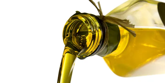 Sovena Challenges Avocado Oil Labeling Suit