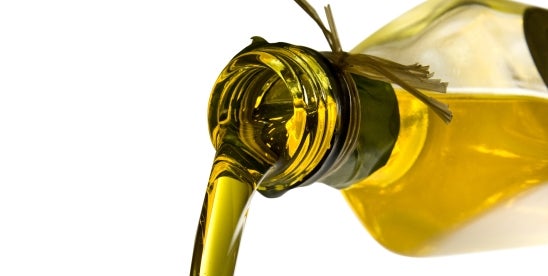 Avocado Oil Company Moves to Dismiss False Labeling Suit