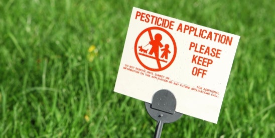 Pesticide Registration Made Easy: Explore MyPest’s Latest Features