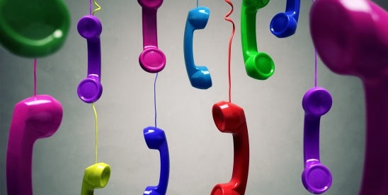 Federal Communications Commission Extends Deadline for TCPA Compl Federal Communications Commission Extends Deadline for TCPA Compl