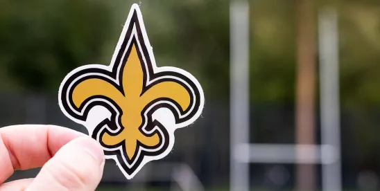 Court Rejects Messier’s Claims on Fleur-de-Lis Mark