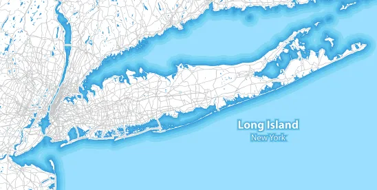 Navigating Long Island's special use permit process