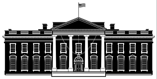 White House EO Eliminates Disparate-Impact Liability