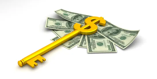  Wage Access Regulations