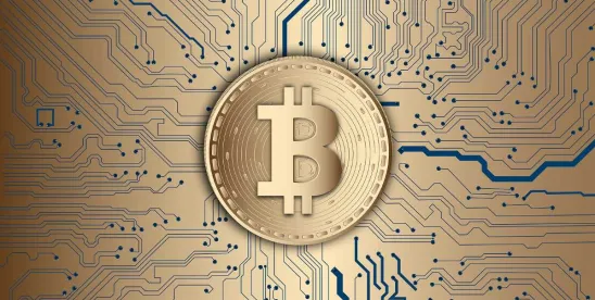U.S. Bitcoin Reserve: Crypto strategy unfolds
