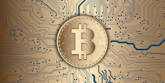 U.S. Bitcoin Reserve: Crypto strategy unfolds