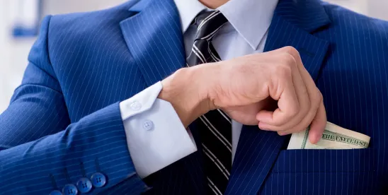 Seventh Circuit United States v. Sorensen