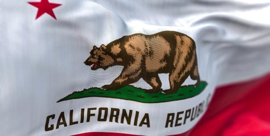 California DFPI Issues Digital Finance Rulemaking Notice