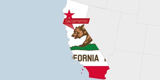 California Supreme Court to Review PAGA Arbitration Split California Supreme Court to Review PAGA Arbitration Split