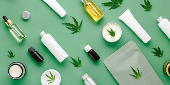 Cannabis in New Jersey is still going through legal issues