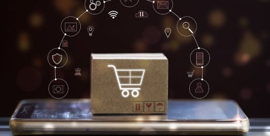 Shopify Case Broadens Jurisdiction Over Data Collection Practices