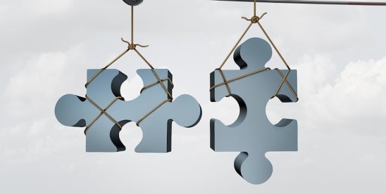 The Role of National Coordinating Counsel