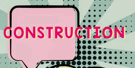 Construction compliance and wellness: Key updates