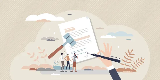 DCSA updates FOCI rules for unclassified contracts