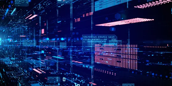 Shifting Contracting Trends in the Digital Age