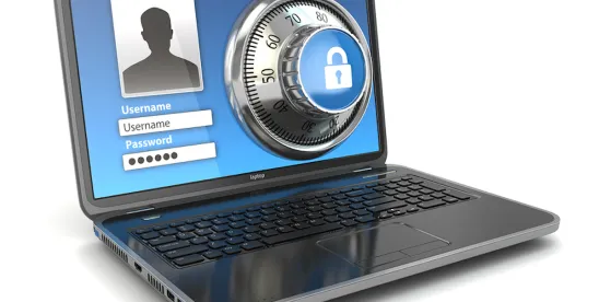 Identity Theft Case rising