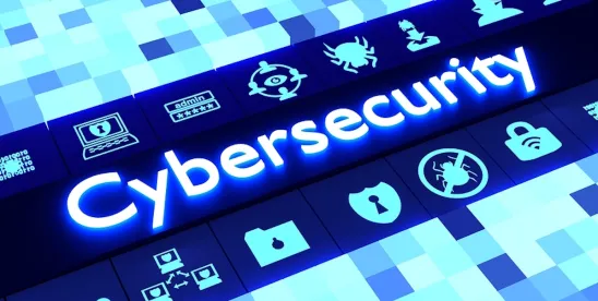 CISA Issues Malware Report on RESURGE Affecting Ivanti Connect Secure