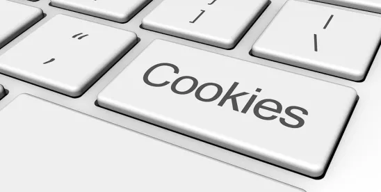 Google Third-Party Cookie Use