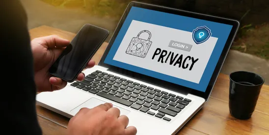 Sixth Circuit to Redefine a Consumer Under the VPPA