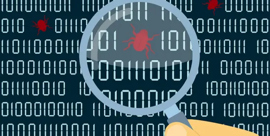 Software Licensing and Unlawful Means
