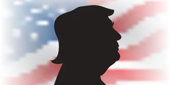 Trump’s DEI Orders: What businesses need to know