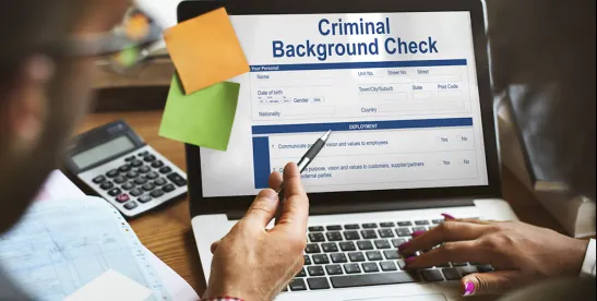 Wisconsin Court Redefines Arrest Record Discrimination