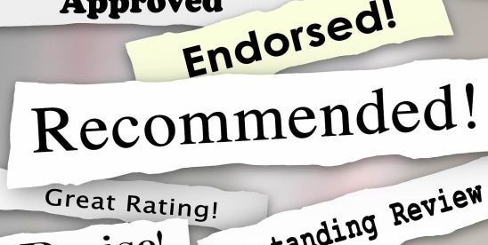 Guide to FTC Consumer Review and Testimonial Rules Guide to FTC Consumer Review and Testimonial Rules