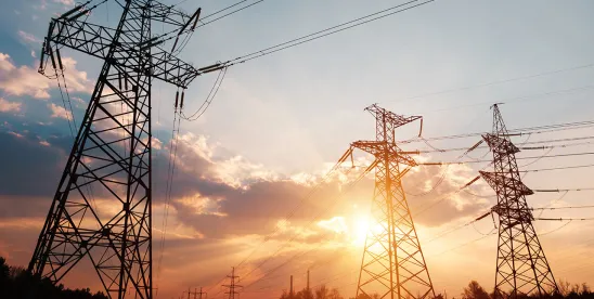 Protecting American Energy From State Overreach