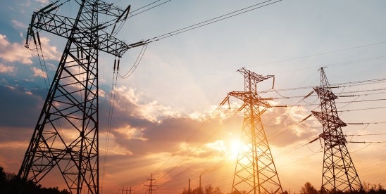 Trump’s Orders Promote U.S. Energy Independence