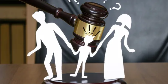 Child Victims Act Claims: Court Upholds State Pleading Standards