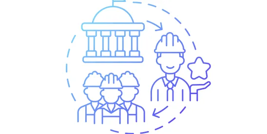 FAR Reform: Impacts on Federal Contractors