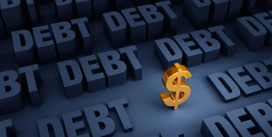 AmEx Successfully Compels TCPA Case to Arbitration in Adler v. American Express