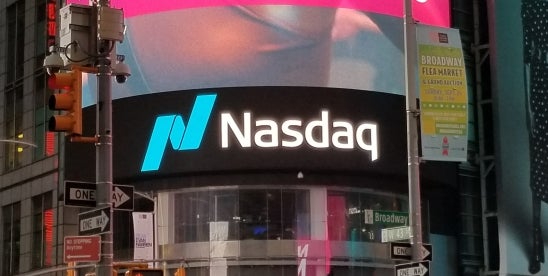 California’s Section 2115: Reach Beyond Borders and the Confusion Over Nasdaq Listings