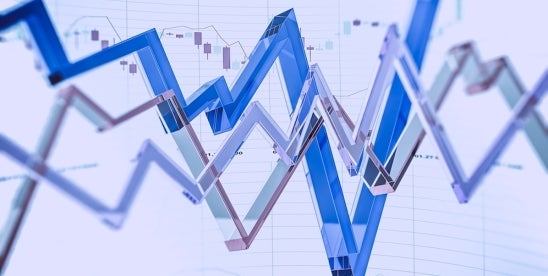 private equity and directly invests 