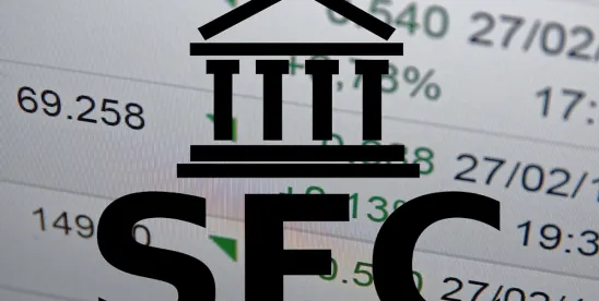 SEC Chair Nominee Paul Atkins Signals Regulatory Shift Toward Capital Formation and Crypto Clarity