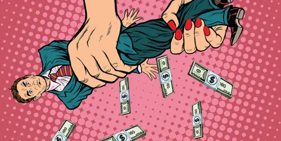 Lobby Shop Podcast Breaks Down Budget Reconciliation, Tariffs, and Debt Ceiling Strategy