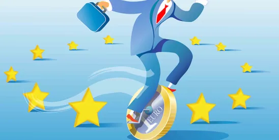 ESMA Guidelines: Liquidity Management Rules for UCITS and AIFs
