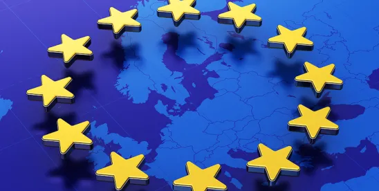 EU delays corporate sustainability requirements