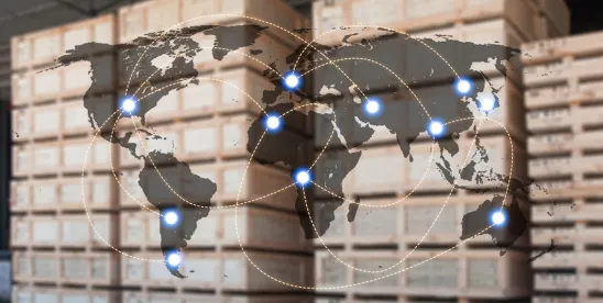 April’s trade report: Tariffs, TikTok, and more