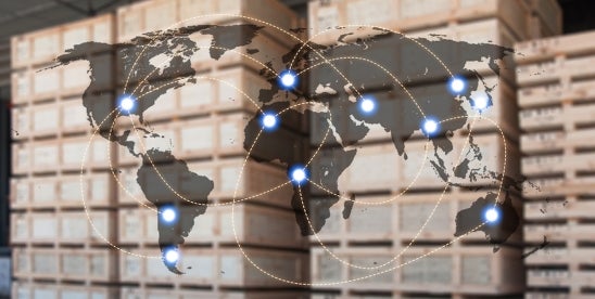 April’s trade report: Tariffs, TikTok, and more