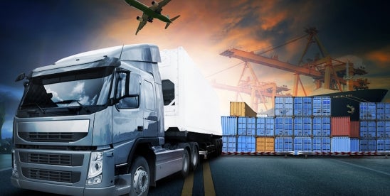 Trump Suspends Global Tariffs (Except China) Until July 9, 2025