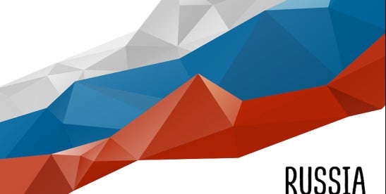 Russia Right to Privacy Litigation