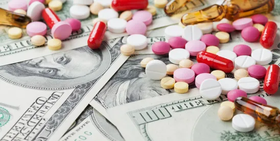 Prescription Drug Costs: Key Changes Under Trump’s EO