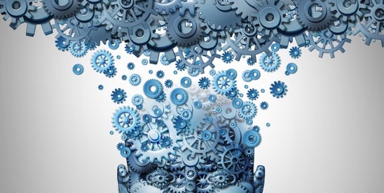 Oracle Confirms Legacy System Breach; CISA Issues Guidance on Credential Compromise