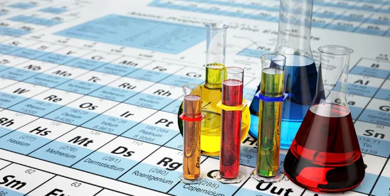 Chemical Industry Focus: Karyn Schmidt’s Vision