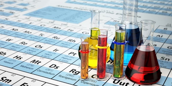 Chemical Industry Focus: Karyn Schmidt’s Vision