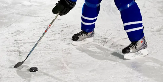 Field of Play Doctrine: Integrity in Sports Arbitration